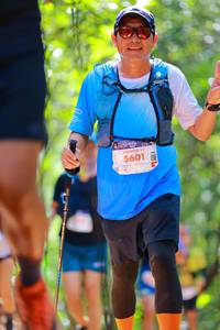 BIB: 5601
                            <button type="button" onclick="openModal(19020632)" class="btn btn-primary btn-sm float-right btn-popup" data-toggle="modal" data-target=".modal-high-quality">
                        <i class="fas fa-shopping-cart"></i> Add to Cart
                    </button>
                                            <button type="button" onclick="isThisMe(19020632, true)" class="btn btn-success btn-sm float-right btn-popup btn-isme hidden" data-toggle="tooltip" data-placement="bottom" title="นี่คือรูปของคุณใช่ไหม คลิกที่นี่เพื่อเอาเข้าอัลบั้ม">
                        <i class="fas fa-plus"></i> Add to album
                    </button>
                    <button type="button" onclick="isThisMe(19020632, false)" class="btn btn-warning btn-sm float-right btn-popup btn-isnotme hidden">
                        <i class="fas fa-ban"></i> Remove from album
                    </button>